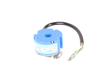 TS5216N558 TAMAGAWA ENCODER