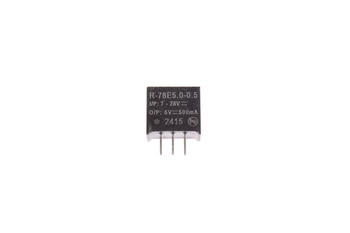 R-78E5.0-0.5 RECOM