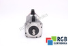 A06B-0128-B675#7075 FANUC A6/3000