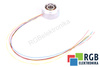 TS2640N821E64 TAMAGAWA SMARTSYN RESOLVER