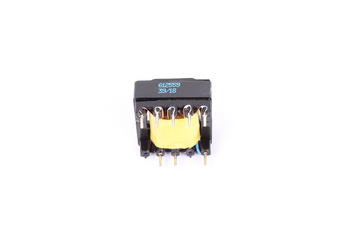AV612559 TRASFORMATORE