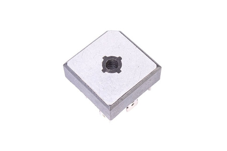 TBR3516 DC COMPONENTS 35A, 1600V