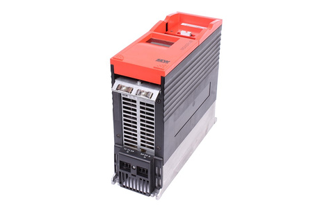 MDV60A0040-5A3-4-05 SEW EURODRIVE MOVIDRIVE