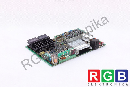 6ES5900-0AA12 SIEMENS SIMATIC S5 E88430-A3653-C4-B