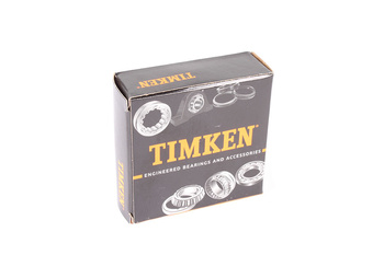 32007X-90KM2 TIMKEN 35X62X18MM CUSCINETTO A RULLI