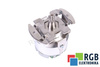 EKS36-0KF0B018A SICK 1084229 EKS36 MODULO DI FEEDBACK