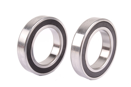 KH60102RZCTAP4+ GMN 41000RPM, 50X8016 11600KN, 7800KN CUSCINETTO