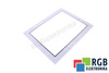 AST3501-T1-AF MASCHERINA PROTETTIVA SOSTITUTO