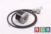 ROD426.E1000 HEIDENHAIN ID.NR.250587-04 ENCODER