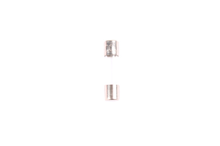 FUSIBILE RITARDATO 522.513 ESKA ZKT-0.4A 250V, 0.4A, 5X20MM, 10PCS
