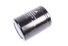 CONDENSATORE B43742-B5158-M EPCOS 1500UF, 450V