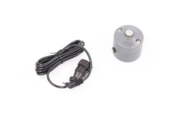TT-1B CENTROID #10220 STRUMENTO PER MISURA ALTEZZA UTENSILE CNC
