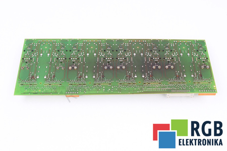 6SC6508-0AA00 SIEMENS SIMODRIVE 650 462508.9000.00