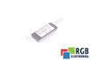 AM27C256-70DC AMD UV ERASABLE CMOS EPROM DIP28 THT
