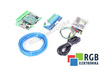 #14455 CENTROID KIT CONTROLLER CNC ACORN PER COSTRUIRE UNA MACCHINA CNC