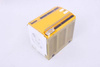 PNOZ M1P PILZ 773100 RELE DI SICUREZZA