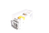 I55BE311F1AV1007WS LENZE 16784456 I550-C11/400-3 MODBUS TCP