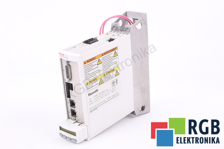 HCS01.1E-W0008-A-03 BOSCH REXROTH