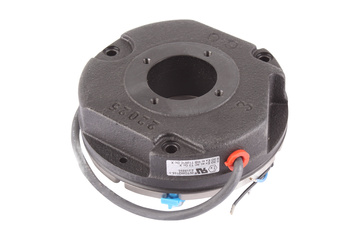 BFK458-10N INTORQ 15087708 KENDRION FRENO