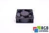 3314NN EBM PAPST 92X92X32MM, 24V, 0.075A VENTILATORE