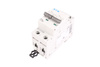 CLS6-C6/2-DP EATON 270383 INTERRUTTORE MAGNETOTERMICO