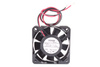 06020SA-12L-EA-00 NMB TECHNOLOGIES 60X60X20MM, 12V VENTILATORE