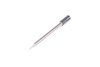 Q305-2CM PER QUICK303D