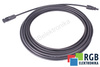 CAVO SOLARE SOLCON4-10M-MF-CAB SOLCON