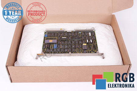 6FX1111-0AB02 SIEMENS SIROTEC RCM