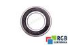6902-2RS EZO 15X28X7 CUSCINETTO