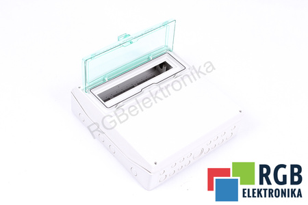 13193 SCHNEIDER ELECTRIC IP65 QUADRO ELETTRICO