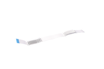 687740225002 WURTH ELEKTRONIK FFC/FPC CABLE 40PIN, 0.5MM NASTRO DI COLLEGAMENTO