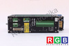 KEC 017.1 STROMATIC STROMAG 180 36 2011-000 208-240V