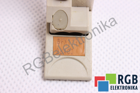 6FX1121-2BA03 SIEMENS SINUMERIK 800