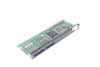 DIP11B SEW EURODRIVE 08169055.12