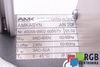 AN20F AMK AMKASYN NR. 45058-9902-605070 01.02