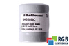 5H260BC BATIMEX 6V, 260MAH BATTERIA