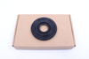 A98L-0004-0249#HTCY0035 FANUC PARAOLIO