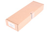AKMC15 RSF ELEKTRONIK ID1269654-04 ENCODER