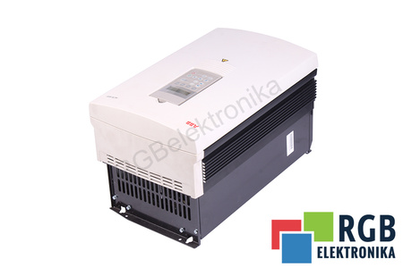 ACS60100203S00E1200901 ABB ACS600