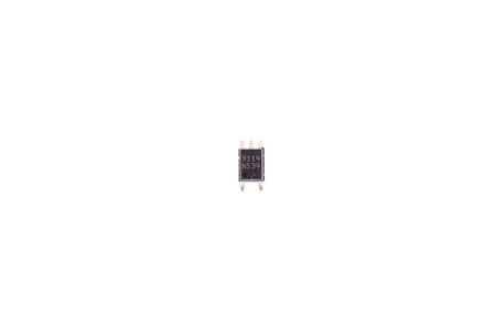 PS9114 NEC OPTOISOLATORE