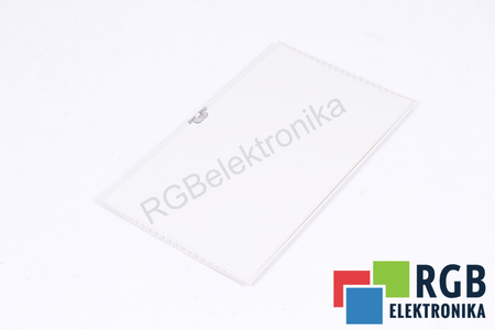 169E5221 SCHNEIDER ELECTRIC PORTA PER QUADRO ELETTRICO