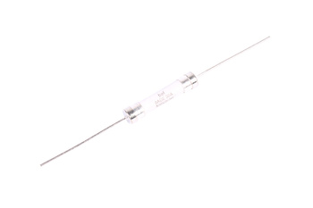 FUSIBILE 0ADEP9300-RE BEL FUSE 30A, 500V, 6X32MM