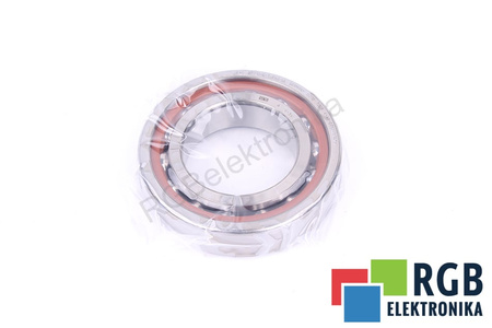 B7210-C-T-P4S-UL FAG 50X90X20 43KN, 22.4KN CUSCINETTO A SFERE A CONTATTO OBLIQUO