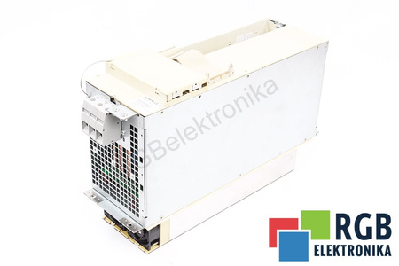6SN1124-1AA00-0EA1 SIEMENS SIMODRIVE 611 VERSION A