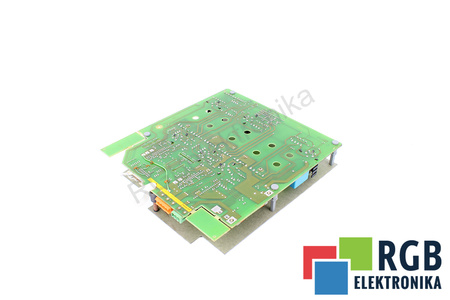 6SC6108-0SE01 SIEMENS SIMODRIVE 610 462011.9084.01