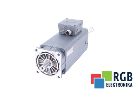 1FT5076-0AF01-0-Z SIEMENS SIMOTICS S 1FT5