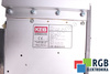 14.F0.R31-3429 KEB COMBIVERT