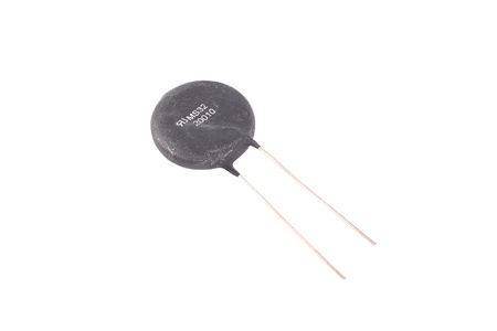 MS32 20010 AMETHERM