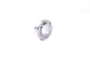 NU2208ECP/C3 SKF 40X80X23 CUSCINETTO